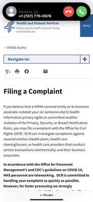 Jocelyn B. Craig, MD