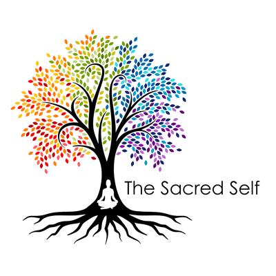 The Sacred Self is A Center for Healing the Mind Body + Soul