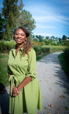 Clear Mind Therapy Solutions