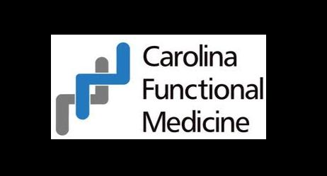 Carolina Functional Medicine