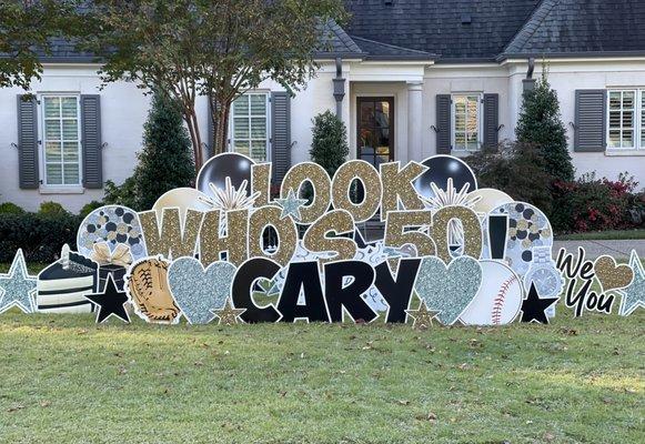 Sign Gypsies North Mississippi