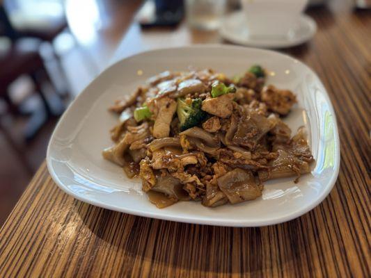 Siam Bistro Thai Cuisine