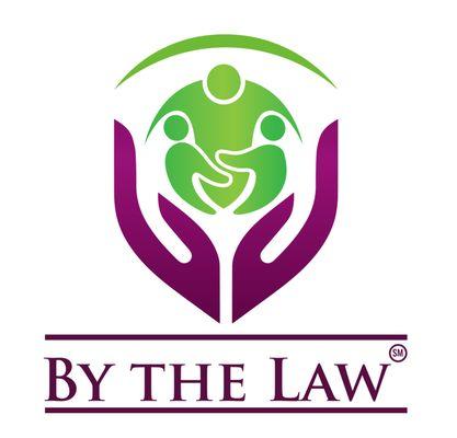 By the Law Group APC