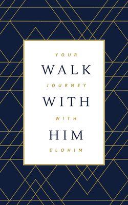 Hebraic prayer journal