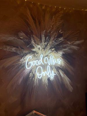 Salt and Light Aesthetics