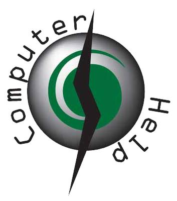 Our Logo