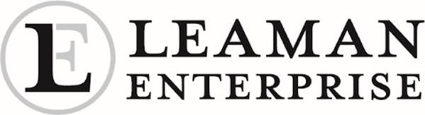 Leaman Enterprise