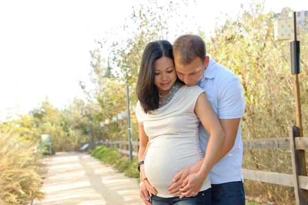 Tricia Lawley Photography