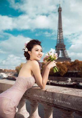 LNQ - By Le Ngoc Quynh