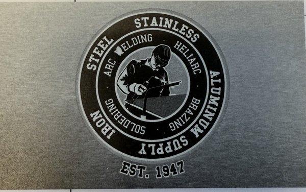 Stephan Welding Shop