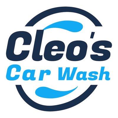 Cleo’s Car Wash