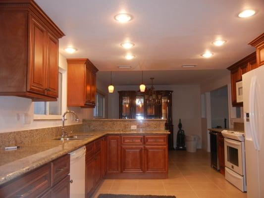 Choices Kitchen and Bath