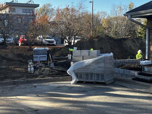 Prairie Village Pet Hospital