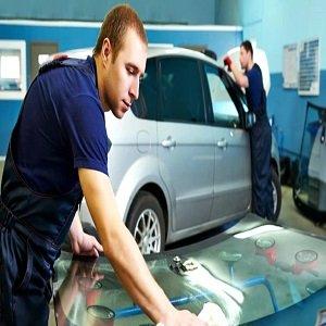 Call now for a free auto glass quote in Shady Hollow TX, call now!