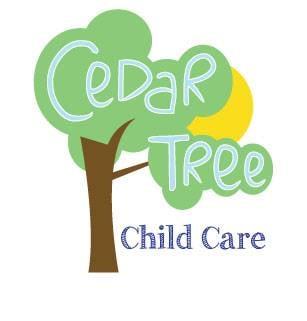 Cedar Tree Child Care