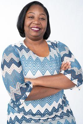 Turnbow & Associates