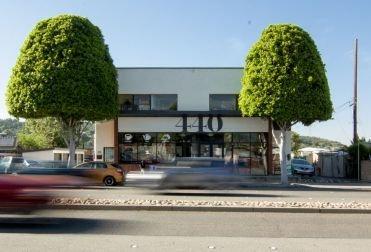 440 E Route 66, Glendora! Give us a call at 6263481213