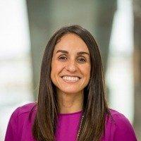 Renee M Rodriguez, M.D