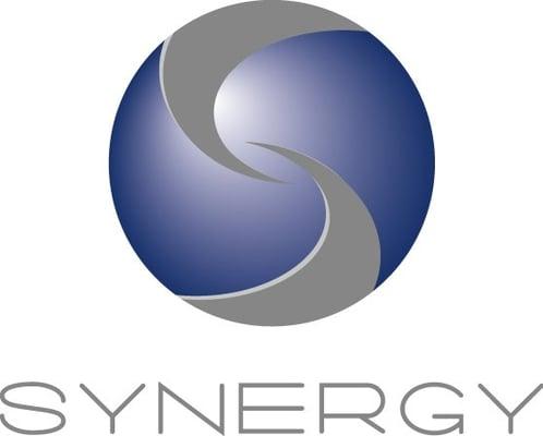 Synergy KMC