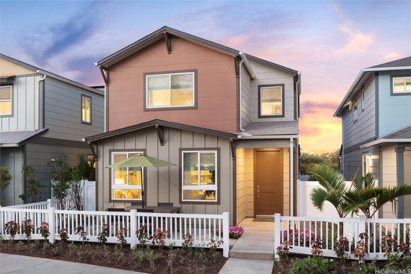 Signature Home Inspections Hawaii