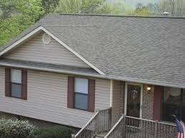 Baldwin Roofing