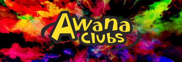 Evangelical Free Church of Chico