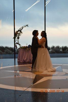 Magic By Maria Events