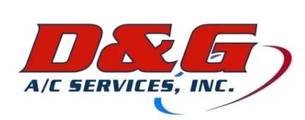 D&G A/C Services, Inc.