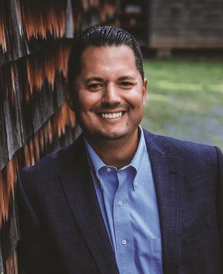 Mike Nichiporuk - State Farm Insurance Agent