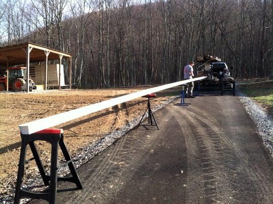 Bartlett Home Repair