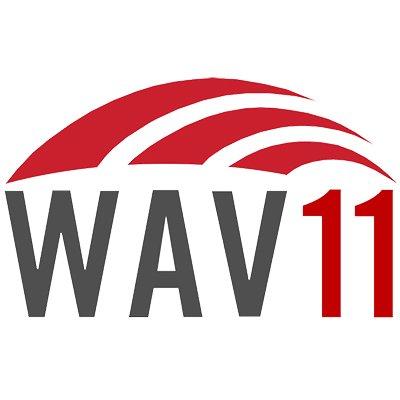 WAV11