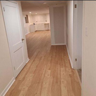 Synergy Home Service