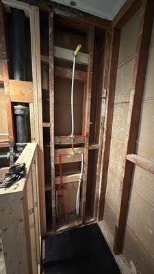 Gomez Home Construction