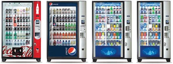 Softz Touch Business Center