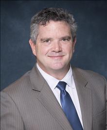 Michael L. Nix, MD