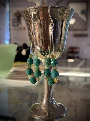 NICHE handcrafted boutique