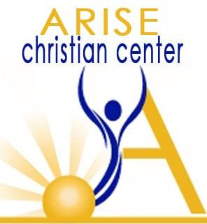 Arise Christian Center