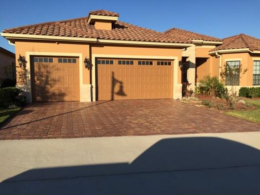 American Best Gutters