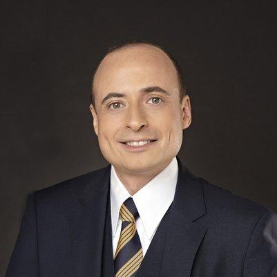 Milvidskiy Law Group P.C.