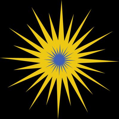 Eclipse Inspection & Property Services