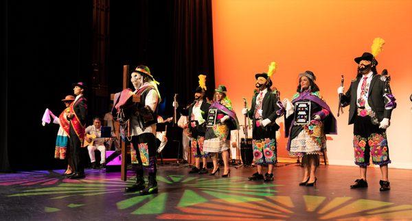 Art Craft & Wine Festival