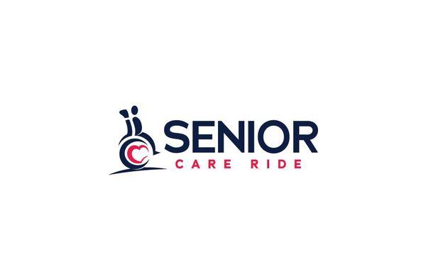 Senior Care Ride