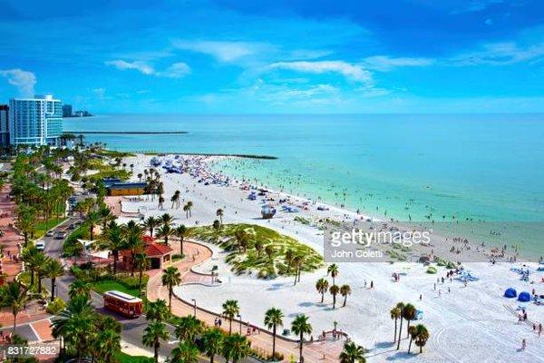 Andrews Travel Agency