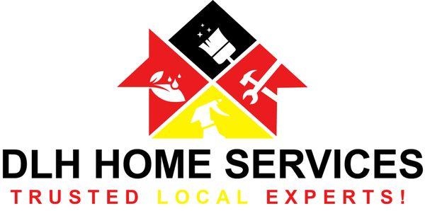 Dlh Home Services