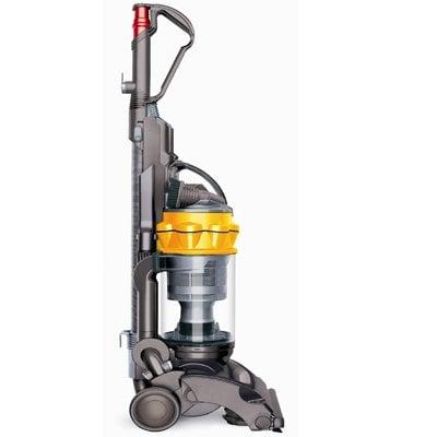 Sunflowers Maid Service