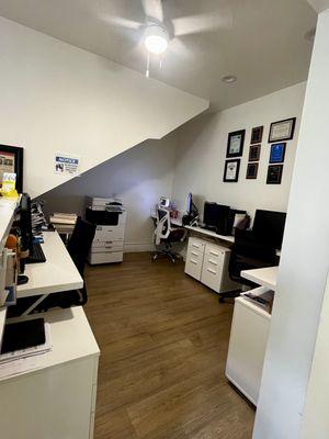 Govindarajan Sudha, MD