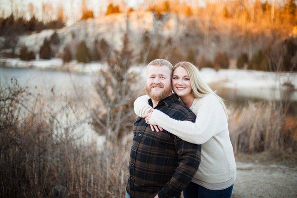 Katie Stephens Photography