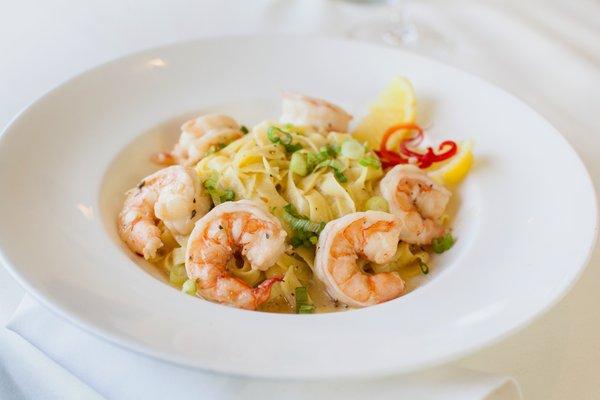 Rosa's Italian Restaurant