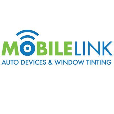 Mobile Link