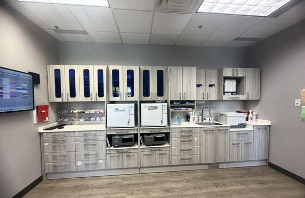 Apple Valley Dental Care